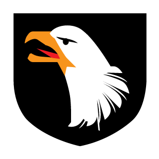 XLiontuberX's emblem