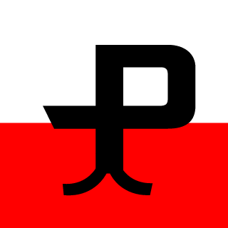 Michal_Gorski_PL's emblem