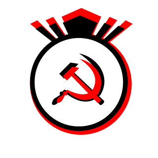 disconfusion710's emblem