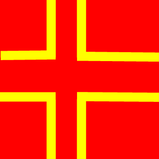 ll LoulouX ll's emblem