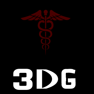 saintsforever23's emblem