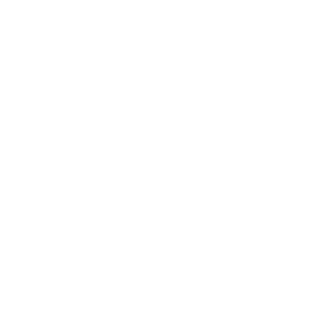 19pat99's emblem