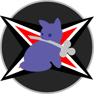 Hinanai_501's emblem