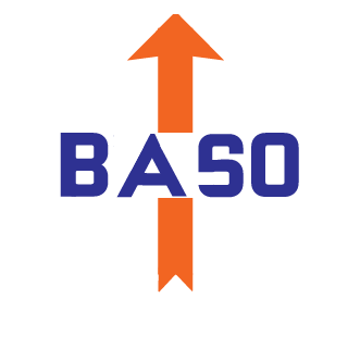 BattleShoot's emblem