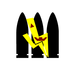 narsnail's emblem