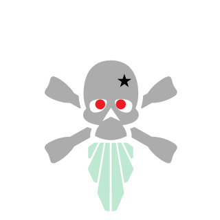ZombieGeek75's emblem