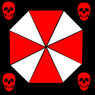bryn12kill's emblem