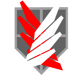 Derota15's emblem