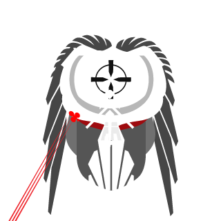KillEliteCyborg's emblem
