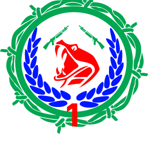 THE SQUAD BROS's emblem