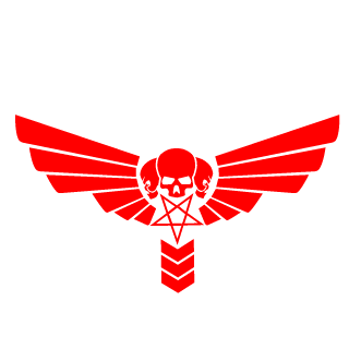 Synderr88's emblem