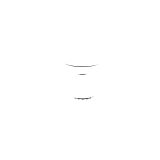 iceboox's emblem
