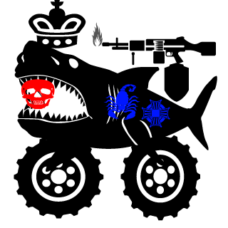 1__Rus_medved__1's emblem