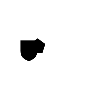 Drizzel99's emblem