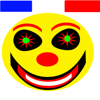 rg71570's emblem