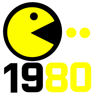 LymnJuice's emblem