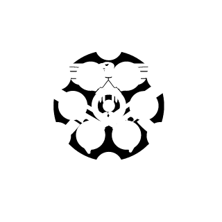 DarkCloudPhoenix's emblem