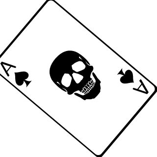 Predator21674's emblem