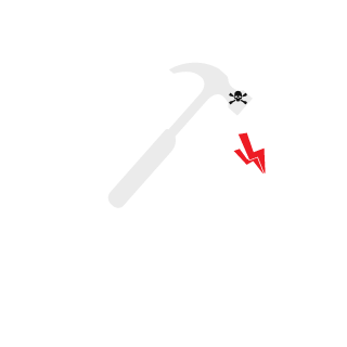 mister_burns1's emblem