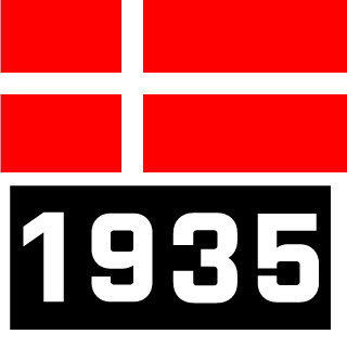 Bremos's emblem