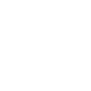 ShadVonHass's emblem