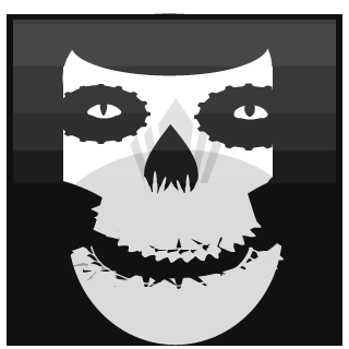 iiCoYoTe_Vx's emblem