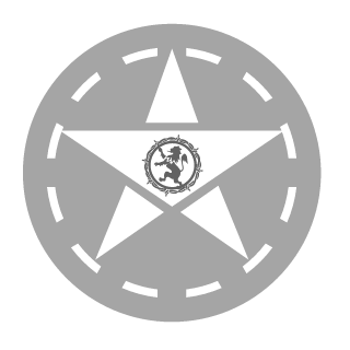 EliteMax_10111's emblem