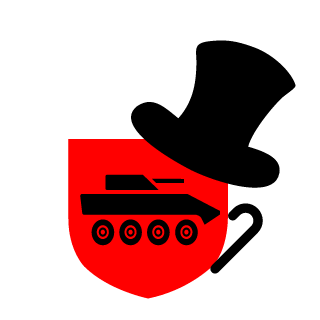 MichaelWittmann0's emblem