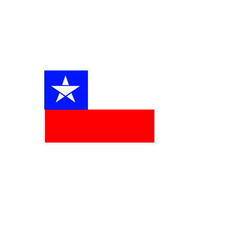 7fd3d82469d32a6d's emblem