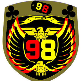 Hellracer24's emblem