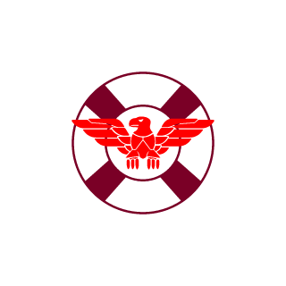 ZERO_RYOKU's emblem