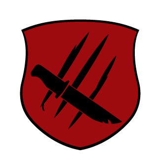 Mr_Plekker's emblem