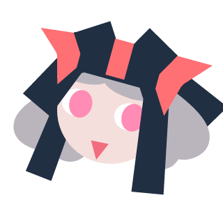 oooK2Nooo's emblem