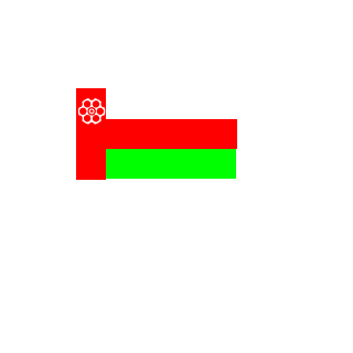 Ado0omy's emblem