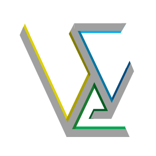 VacuumWave's emblem