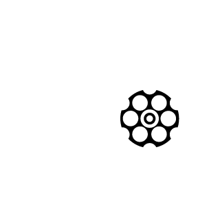holotharc's emblem