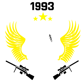 grn1001's emblem