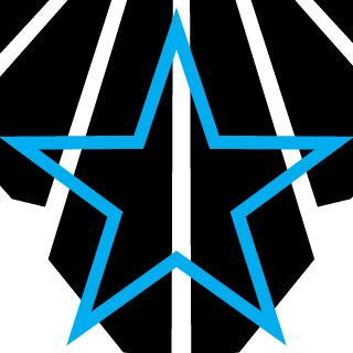 NEW SOUTH WALES's emblem