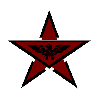 2Caesar2's emblem