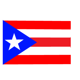 BORlCUA's emblem