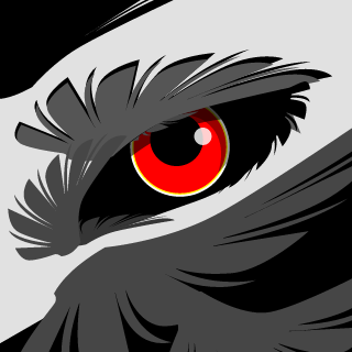 iBiGJaCk's emblem