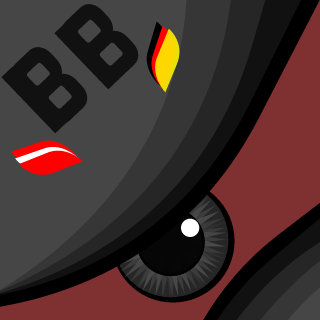 basti26776's emblem