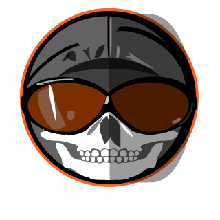 2PondGehakt's emblem