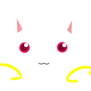 xXepicbeastXx's emblem