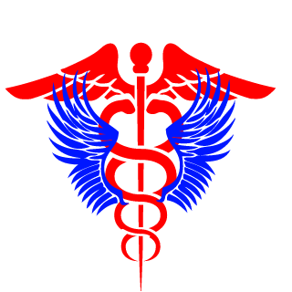 rakint's emblem
