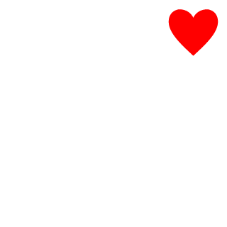 NordicStorm_192's emblem