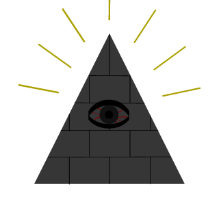 JammZ_1's emblem