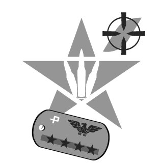 GoodTimesBadTimes's emblem