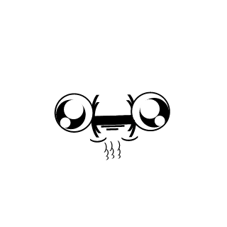 TheBadMushroom's emblem