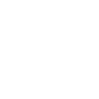 ONSSA_AZUL's emblem